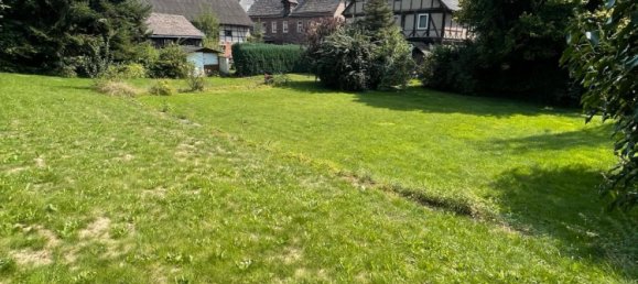 20-salle Maison à Hoxter, Germany No. 328462 2