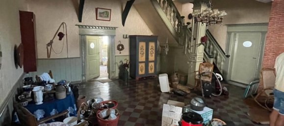 20-salle Maison à Hoxter, Germany No. 328462 4