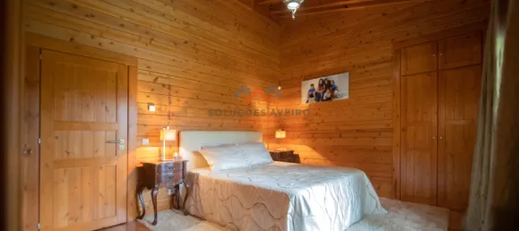 10 Schlafzimmer Haus in Oliveira de Azemeis, Portugal, Nr. 72005 16