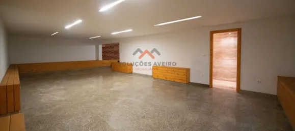 10 Schlafzimmer Haus in Oliveira de Azemeis, Portugal, Nr. 72005 32