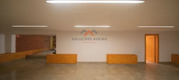 10 Schlafzimmer Haus in Oliveira de Azemeis, Portugal, Nr. 72005 30