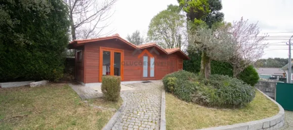 10 Schlafzimmer Haus in Oliveira de Azemeis, Portugal, Nr. 72005 36