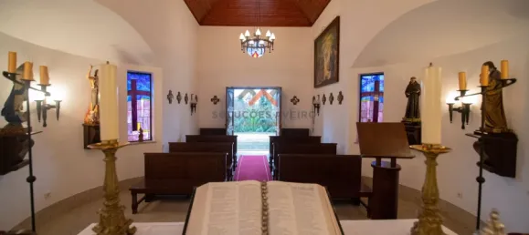 10 Schlafzimmer Haus in Oliveira de Azemeis, Portugal, Nr. 72005 43