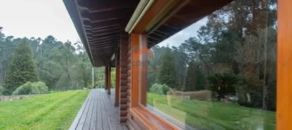 10 Schlafzimmer Haus in Oliveira de Azemeis, Portugal, Nr. 72005 26