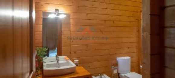 10 Schlafzimmer Haus in Oliveira de Azemeis, Portugal, Nr. 72005 18