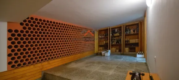 10 Schlafzimmer Haus in Oliveira de Azemeis, Portugal, Nr. 72005 33