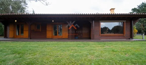 10 Schlafzimmer Haus in Oliveira de Azemeis, Portugal, Nr. 72005 25