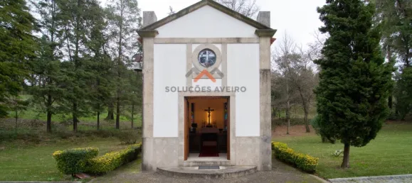 10 Schlafzimmer Haus in Oliveira de Azemeis, Portugal, Nr. 72005 39