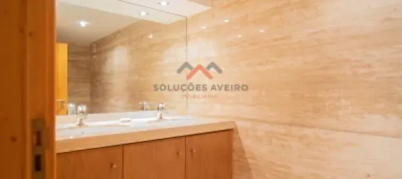 10 Schlafzimmer Haus in Oliveira de Azemeis, Portugal, Nr. 72005 34