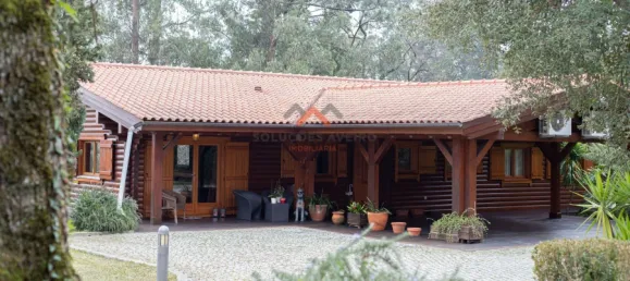 10 Schlafzimmer Haus in Oliveira de Azemeis, Portugal, Nr. 72005 5