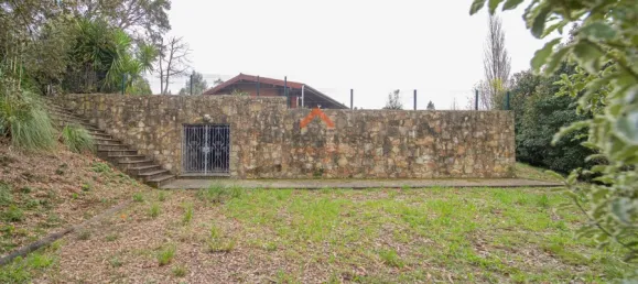 10 Schlafzimmer Haus in Oliveira de Azemeis, Portugal, Nr. 72005 29