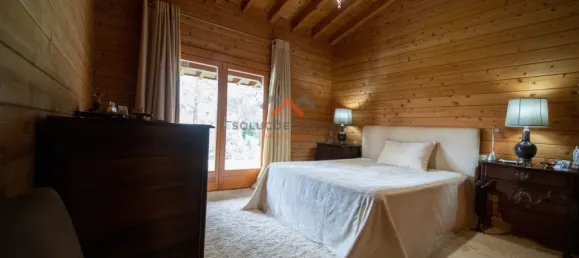 10 Schlafzimmer Haus in Oliveira de Azemeis, Portugal, Nr. 72005 20