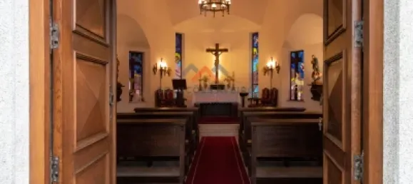 10 Schlafzimmer Haus in Oliveira de Azemeis, Portugal, Nr. 72005 38