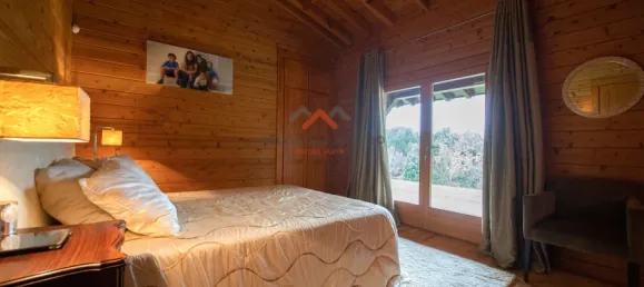 10 Schlafzimmer Haus in Oliveira de Azemeis, Portugal, Nr. 72005 15