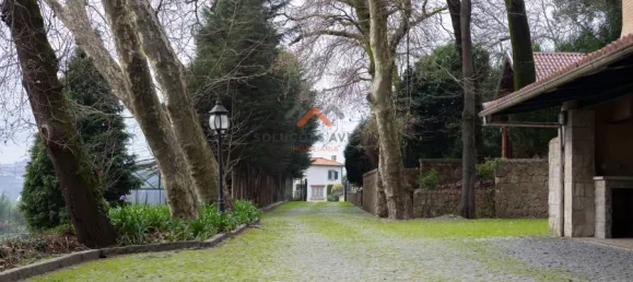 10 Schlafzimmer Haus in Oliveira de Azemeis, Portugal, Nr. 72005 47