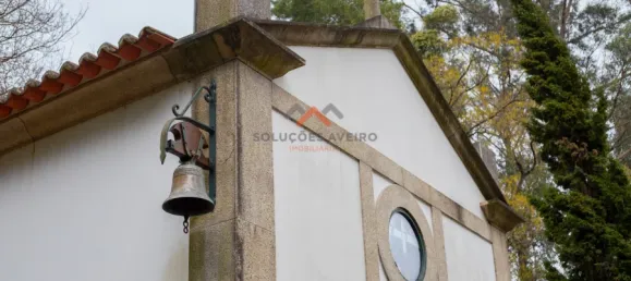 10 Schlafzimmer Haus in Oliveira de Azemeis, Portugal, Nr. 72005 37