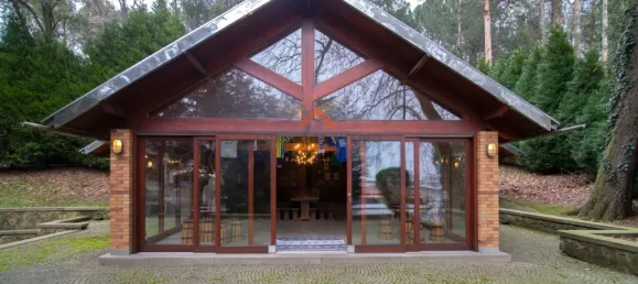 10 Schlafzimmer Haus in Oliveira de Azemeis, Portugal, Nr. 72005 50