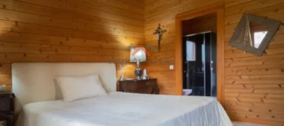 10 Schlafzimmer Haus in Oliveira de Azemeis, Portugal, Nr. 72005 21