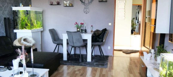Apartamento T1 em Solingen, Germany N.º 53759 6