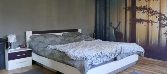 Apartamento T1 em Solingen, Germany N.º 53759 8