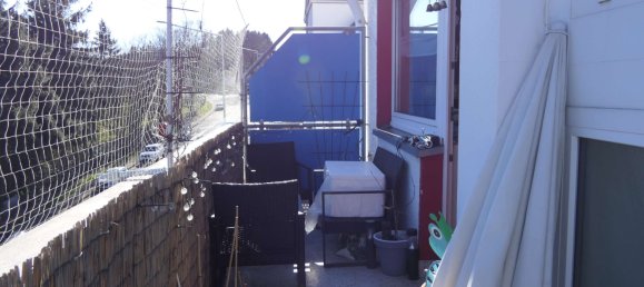 Apartamento T1 em Solingen, Germany N.º 53759 7