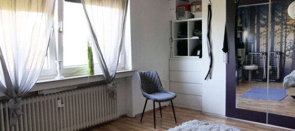 Apartamento T1 em Solingen, Germany N.º 53759 11