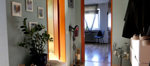 Apartamento T1 em Solingen, Germany N.º 53759 4
