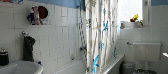 Apartamento T1 em Solingen, Germany N.º 53759 9