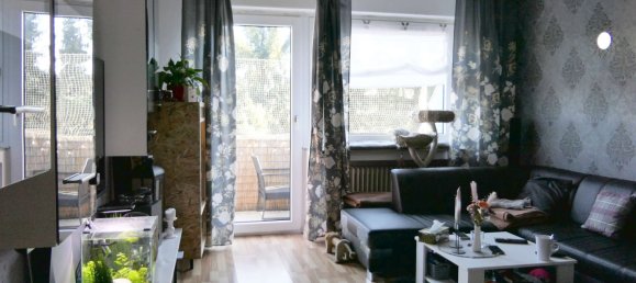 Apartamento T1 em Solingen, Germany N.º 53759 5