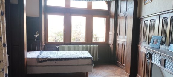 4 chambres Châteaux à Vitré, France No. 162216 10