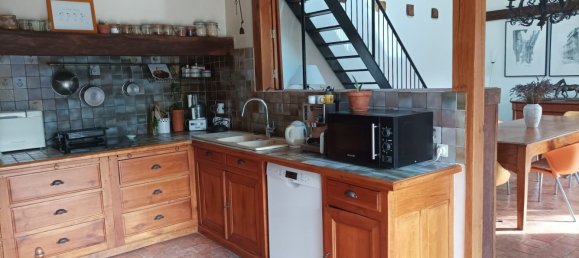 4 chambres Châteaux à Vitré, France No. 162216 6