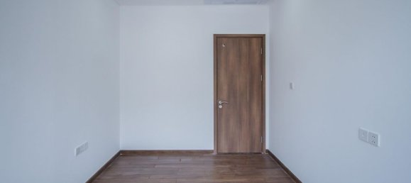 3 bedrooms Apartment in Binh Thanh, Vietnam No. 18189 12