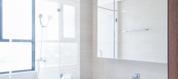 3 bedrooms Apartment in Binh Thanh, Vietnam No. 18189 10