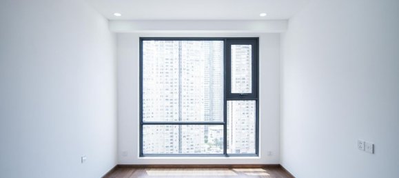 3 bedrooms Apartment in Binh Thanh, Vietnam No. 18189 14