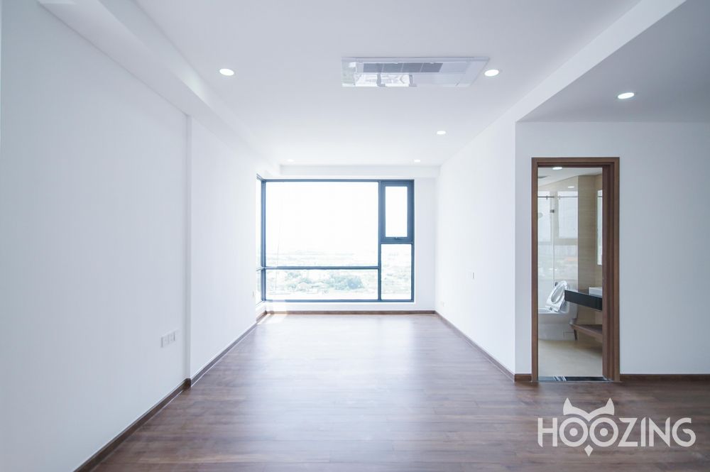 3 bedrooms Apartment in Binh Thanh, Vietnam No. 18189