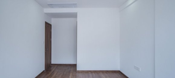 3 bedrooms Apartment in Binh Thanh, Vietnam No. 18189 15