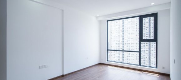 3 bedrooms Apartment in Binh Thanh, Vietnam No. 18189 17