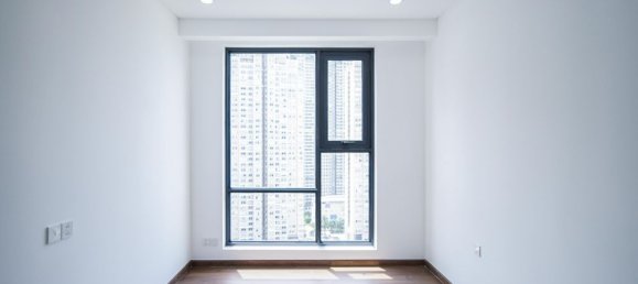 3 bedrooms Apartment in Binh Thanh, Vietnam No. 18189 13