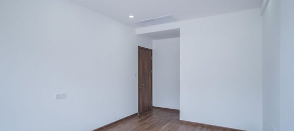 3 bedrooms Apartment in Binh Thanh, Vietnam No. 18189 16