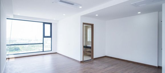 3 bedrooms Apartment in Binh Thanh, Vietnam No. 18189 2