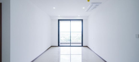 3 bedrooms Apartment in Binh Thanh, Vietnam No. 18189 22