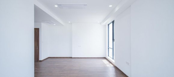 3 bedrooms Apartment in Binh Thanh, Vietnam No. 18189 8