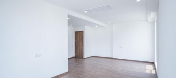 3 bedrooms Apartment in Binh Thanh, Vietnam No. 18189 9