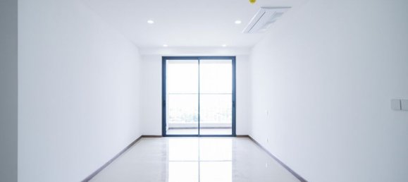 3 bedrooms Apartment in Binh Thanh, Vietnam No. 18189 24