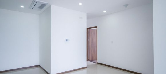 3 bedrooms Apartment in Binh Thanh, Vietnam No. 18189 5