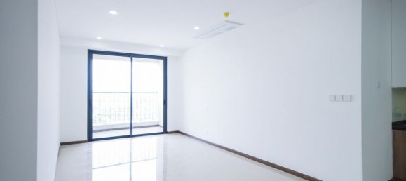 3 bedrooms Apartment in Binh Thanh, Vietnam No. 18189 6