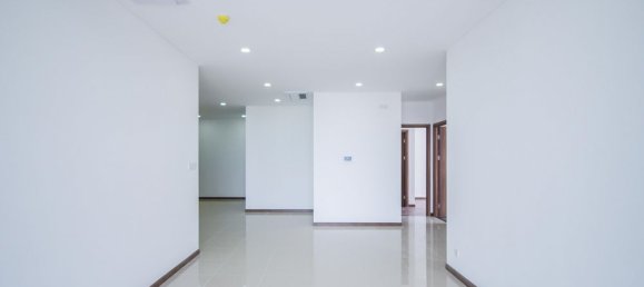 3 bedrooms Apartment in Binh Thanh, Vietnam No. 18189 4