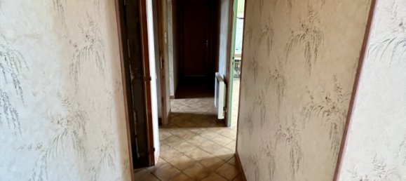 4 bedrooms House in Le Subdray, France No. 73485 7