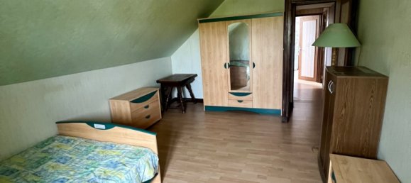 4 bedrooms House in Le Subdray, France No. 73485 9