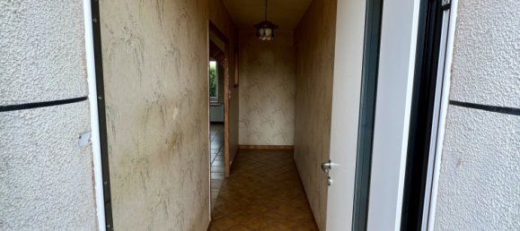 4 bedrooms House in Le Subdray, France No. 73485 3